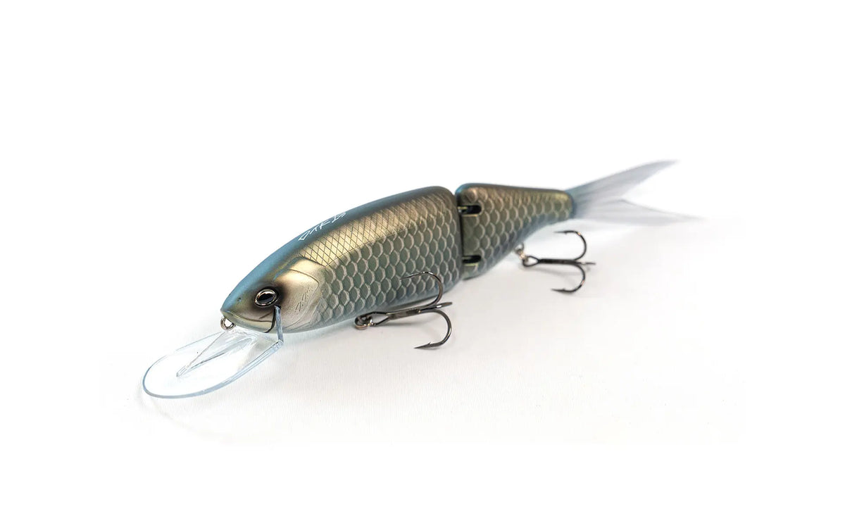 Tiny Klash Dtk13