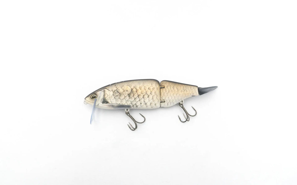 tiny-klash-low-256-