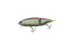 Tiny Klash Low | #bella