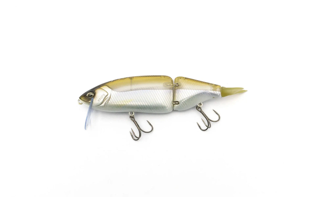 DRT Tiny Klash Low - Hard Baits, Swimbaits DRT Tiny Klash Low - Hard Baits, Swimbaits