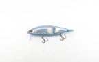 Tiny Klash Low | #bluemonday