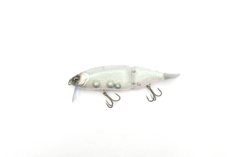 Tiny Klash Low | #crystal Flash