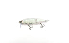 Tiny Klash Low | #crystal Flash