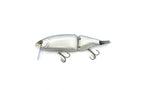 Tiny Klash Low | #lazer Spex
