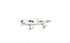 Tiny Klash Low |#revel Eye<replica>