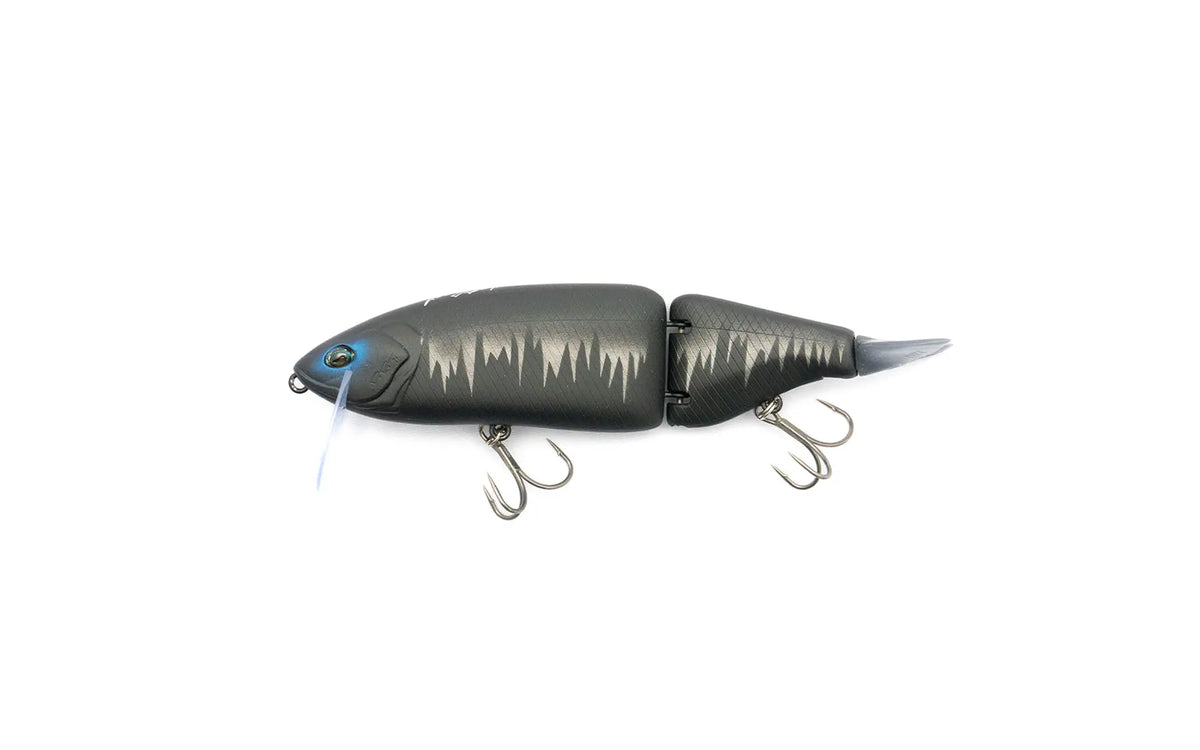 DRT Tiny Klash Low - Hard Baits, Swimbaits