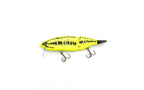 Tiny Klash Low | #shocklemon