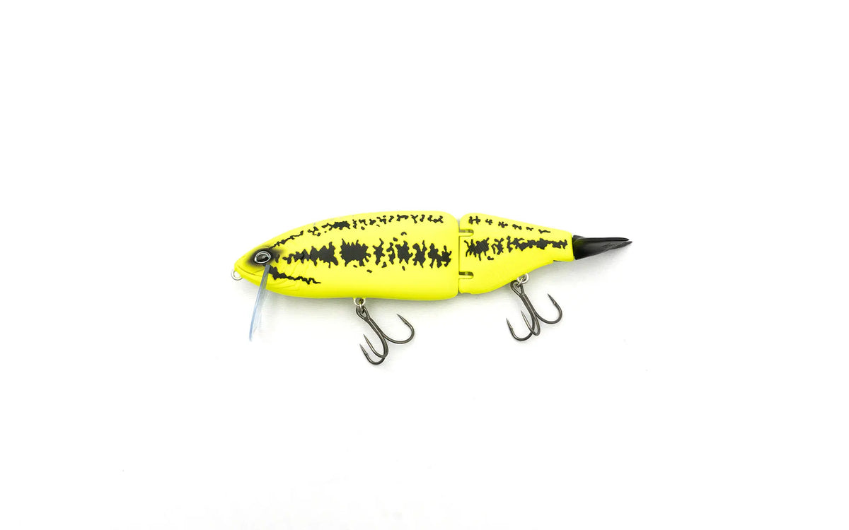Tiny Klash Low | #shocklemon