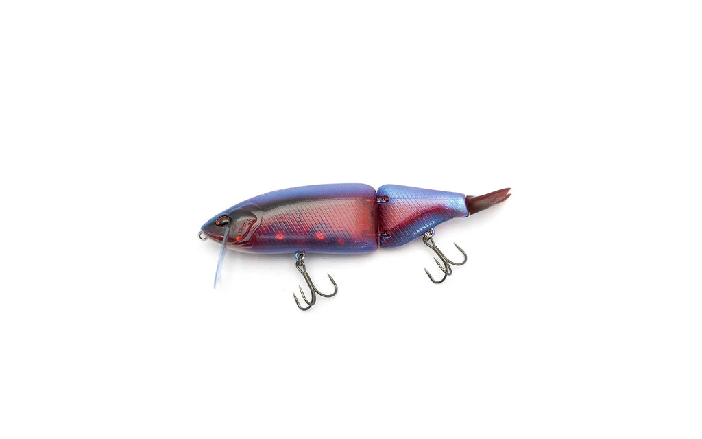 Tiny Klash Low | #siren