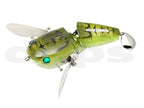 Tiny Nz Crawler
