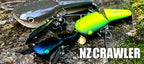 Tiny Nz Crawler