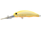 Tiny Predator | #120 Imakatsu Lemon