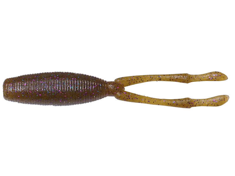 Tk Twister Jr(vios Mineral) Noike Shrimp
