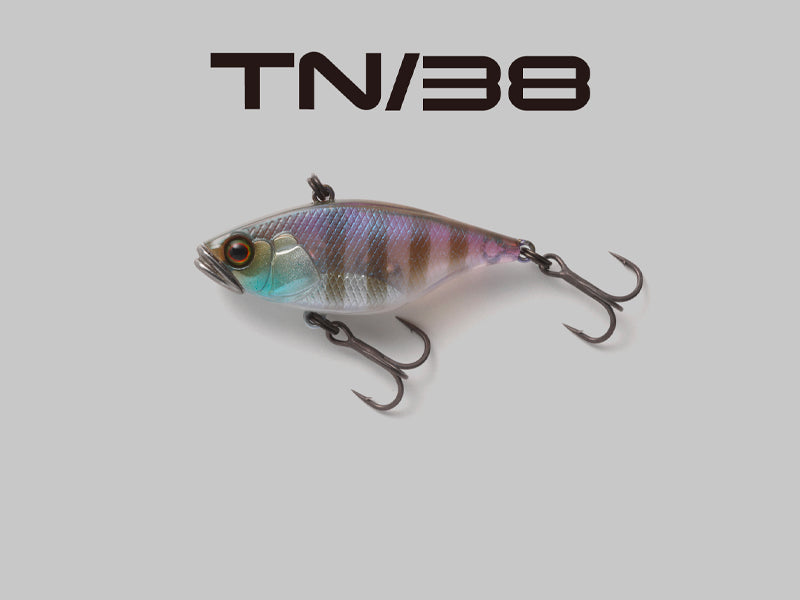Tn38