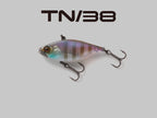 Tn38