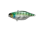 Tn50 | Hl Blue Gill
