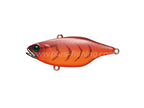 Tn50 | Red Craw