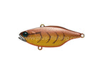 Tn50 | Yellow Craw