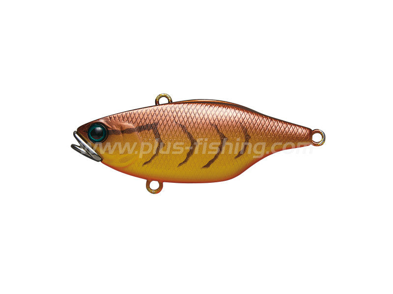 Tn50 | Yellow Craw