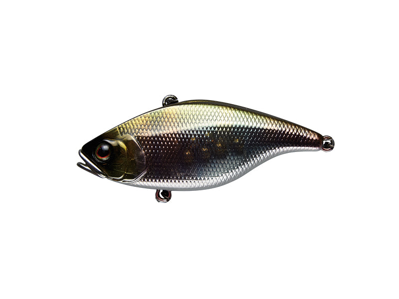 Tn65 Full Tungsten | Hl Oikawa