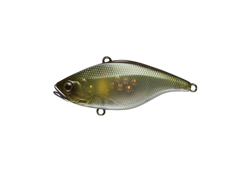 Tn65 Full Tungsten Image principale du produit