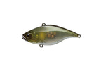Tn65 Full Tungsten
