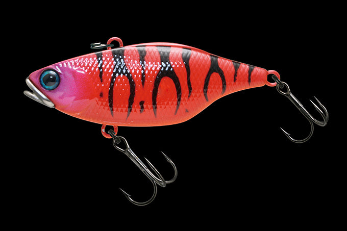 Tn70 | Akatora