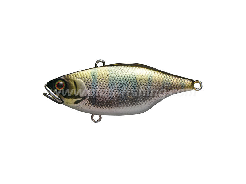 Tn70 Full Tungsten Image principale du produit