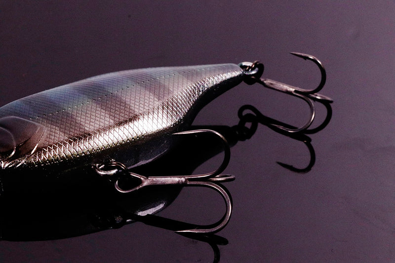 Tn80