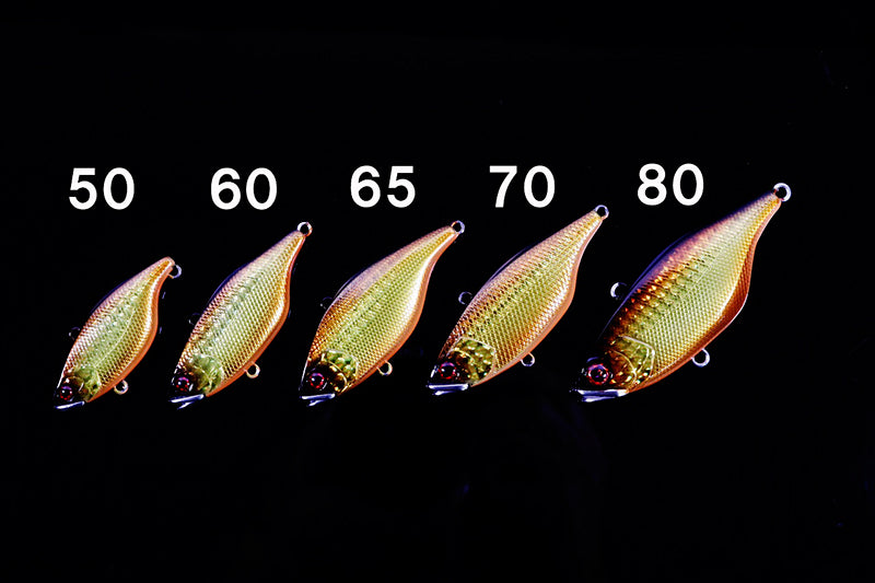 Tn80