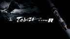 Tobizo Dbl