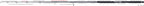 Tobizo | Tc80-200g For Trevally