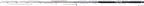 Tobizo | Tc83-150g For Tuna & Trevally