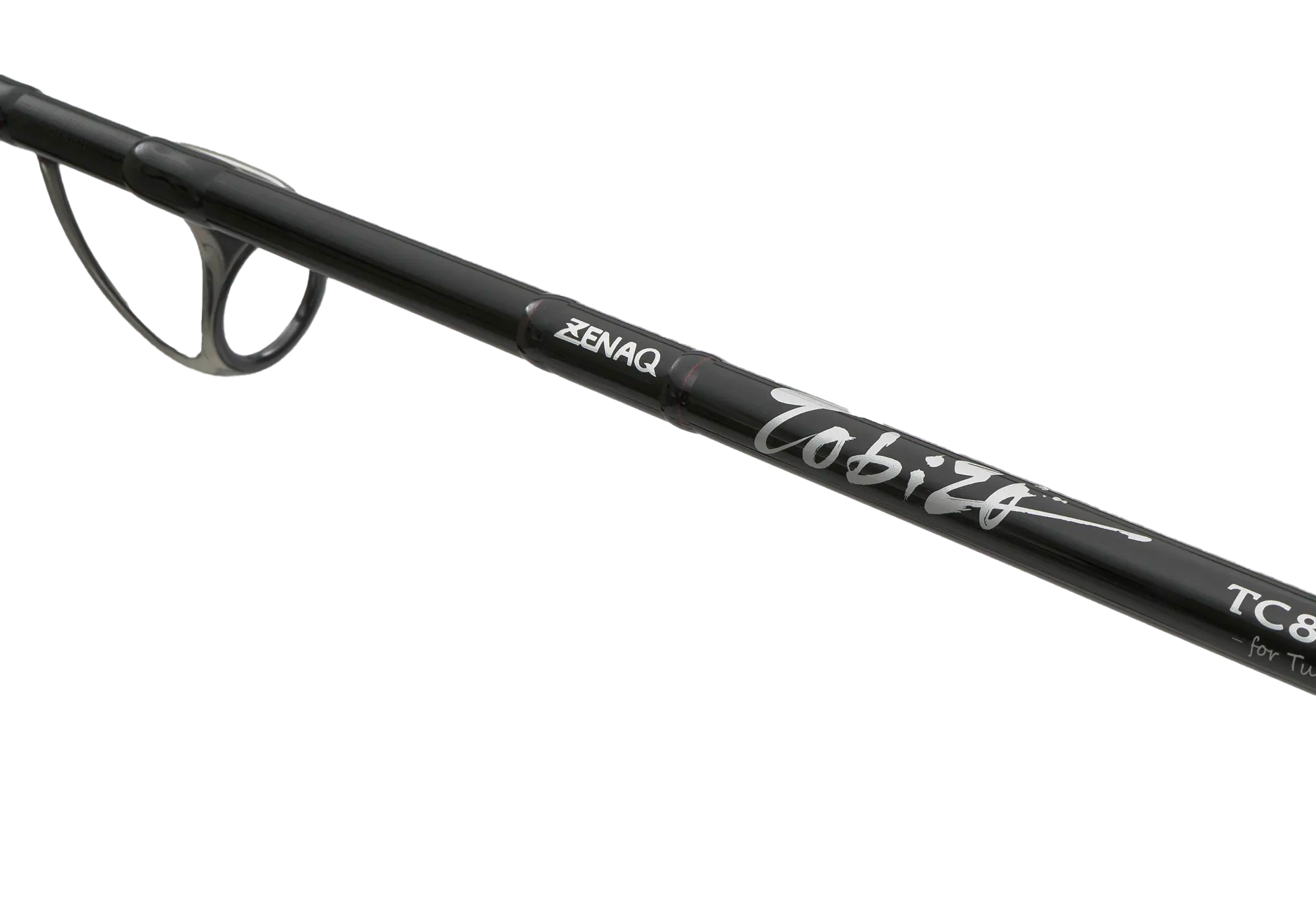 Tobizo Type-r | Tc83-150g Type-r