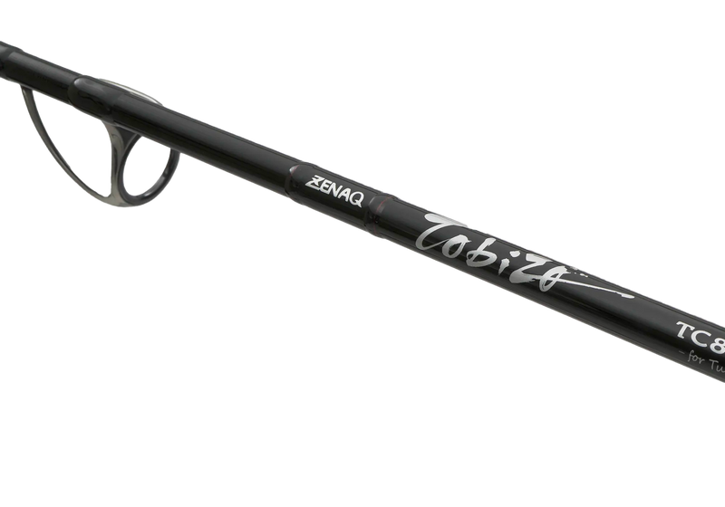 Tobizo Type-r | Tc84-100g Type-r