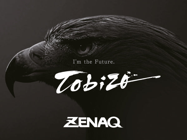 Tobizo