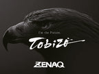 Tobizo