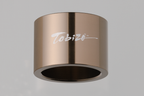 Tobizo