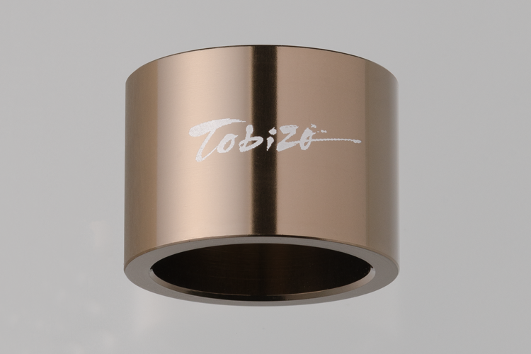 Tobizo