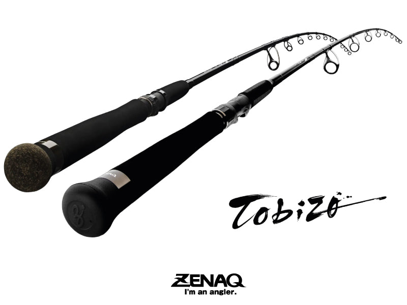 Tobizo