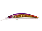 Tricoroll Gt | 56md-f Kitamura Gp Flash