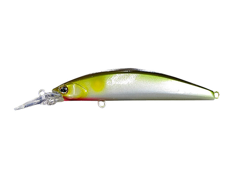 Tricoroll Gt | 56md-f Pearl Ayu