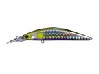 Tricoroll Gt | 56md-f Stripe Ayu