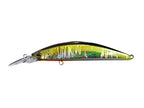 Tricoroll Gt | 56md-f Tennessee