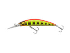 Tricoroll Gt | 88dr-f Apple Chartreuse