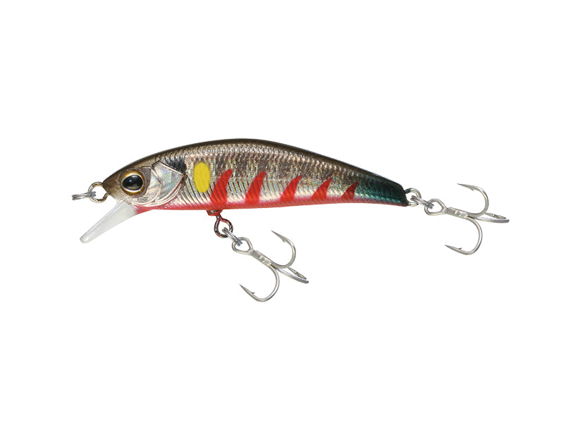 Tricoroll Ryushin | 43hw Gujoayu Rekka