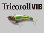 Tricoroll Vib 50