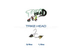 Trike Head