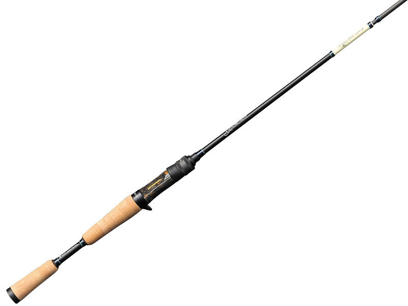 Triza – Plus Fishing Store