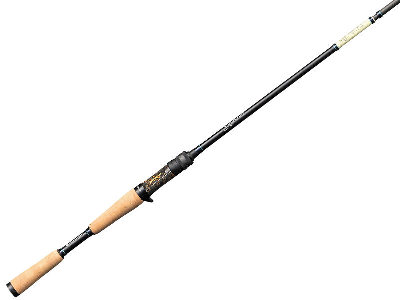 Triza – Plus Fishing Store